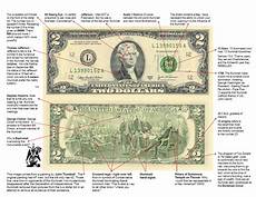 signs of the illuminati illuminati symbolism in money all on the illuminati signs of the illuminati illuminati symbolism in money all on the illuminati