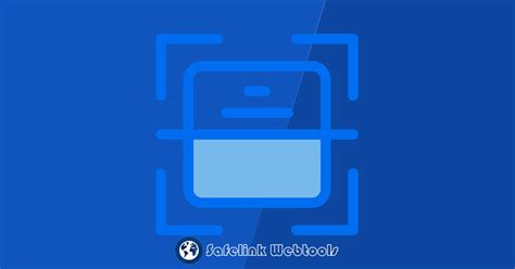 QR Code Decoder 的图像结果