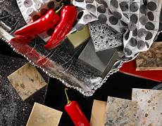 corian colors corian 174 quartz colors ohio valley supply company corian colors corian 174 quartz colors ohio valley supply company