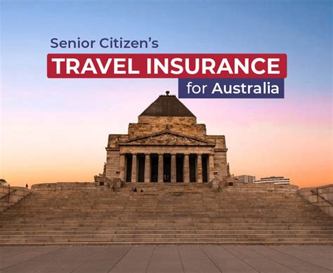 Buy Best & Affordable International Travel Insurance Policy Online ...