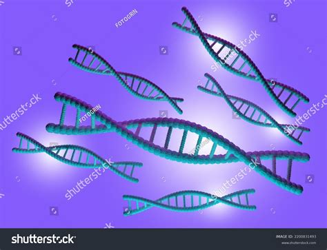 Image result for Genetic Engineering Background