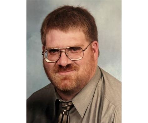 Steven D. Davis Obituary (2025) - Williamstown, PA - Dimon Funeral Home ...