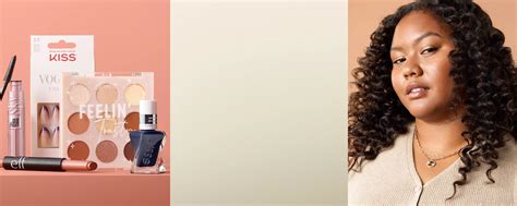 Image result for Target Makeup Tutorial