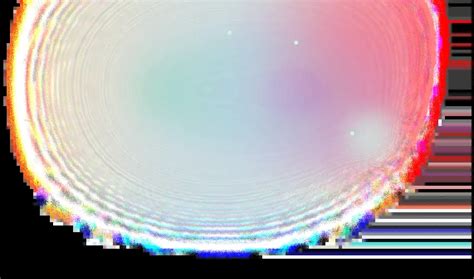 Image result for Technology Icon Stack for Full Stack Python Developer