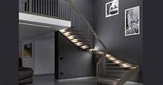 illuminazione scale a led scale con illuminazione led segnapasso led scale illuminazione scale a led scale con illuminazione led segnapasso led scale