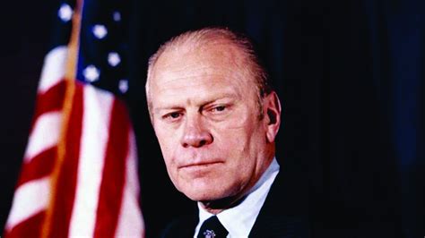 Presidents’ IQ Scores: Discover Who’s The Smartest of Them All!