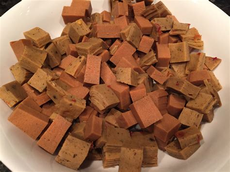 Image result for Easter Pizzagaina