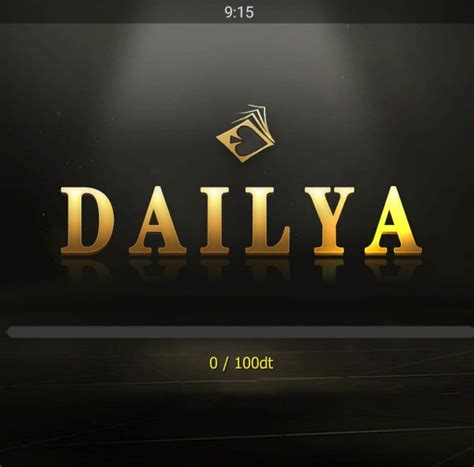 slots game myanmar online free