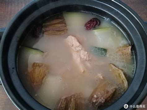 跟着广东人学煲汤 ，一煲汤帮你赶走湿气！ - 知乎