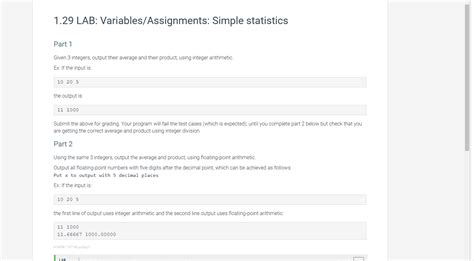 Image result for See Chegg Answer Using Inspect