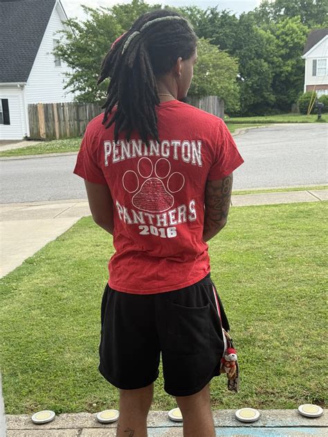 Nina Melvin (@doitnina) • Instagram photos and videos