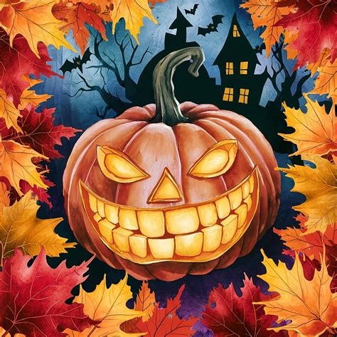 脑瓜 Ai 作图 的图像结果