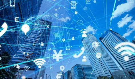 Telecommunications Program Software 的图像结果