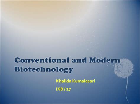 Modern Biotechnology 的图像结果