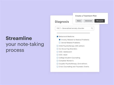 Image result for Simple Practice Reviews
