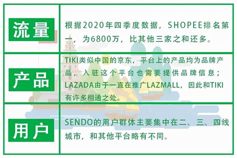 怎样在越南做网站推广，怎么做越南电商