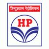 HPCL Bharti 2026 Official PDF @Apply Now for 700+ Posts