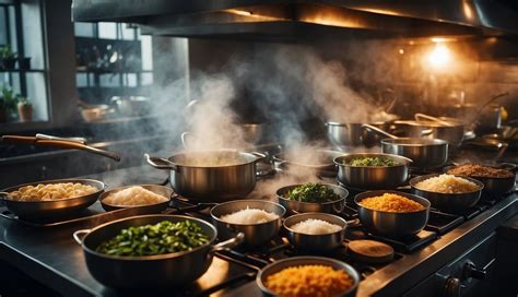 Cooking Documentaries 的图像结果