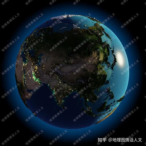 Earth地球 的图像结果