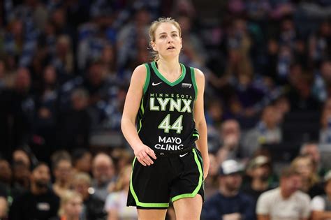 The Official Website of the Minnesota Lynx | WNBA