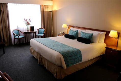 CENTURIA HOTEL BUENOS AIRES - Hotel Reviews & Photos - Tripadvisor