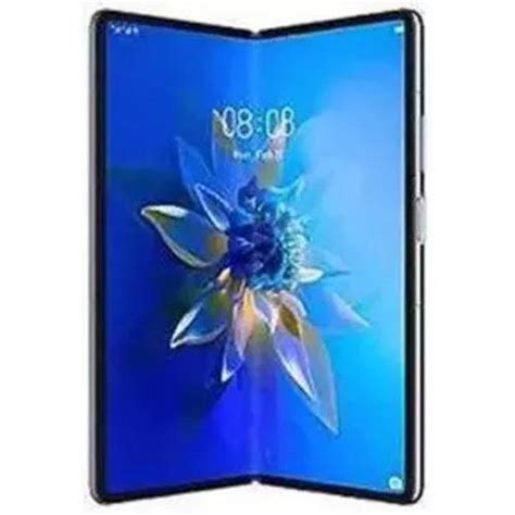 Honor Magic Wing - Price in India, Specifications & Features | Mobile ...