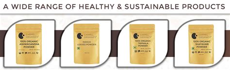 CARMEL ORGANICS Fenugreek Seed/Methi Seeds (Whole, 340 Grams ...