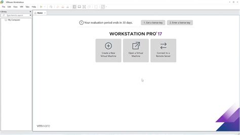 Image result for Best Windows VM Software