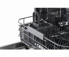 bauknecht buc 3c26x bauknecht buc 3c26 x ab 361 38 januar 2020 preise bauknecht buc 3c26x bauknecht buc 3c26 x ab 361 38 januar 2020 preise