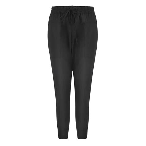 Akiihool Women Pants Casual Plus Size Women's Yoga Dress Pants Skinny ...