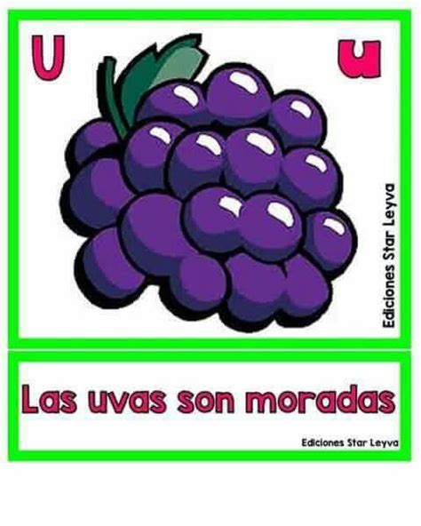 Pin de Almudena De Córdoba Checa en PLANTILLAS | Abecedario, Abecedario ...