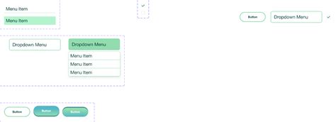 Animation Video Using Figma 的图像结果