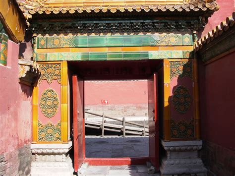 Beijing 的图像结果