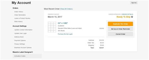 Image result for How to Activate Code