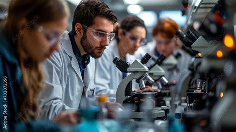 Collaborative Research 的图像结果