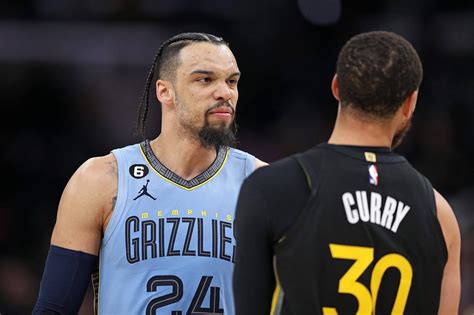Dillon Brooks, ‘basketball monk,’ has never been afraid to be the bad ...