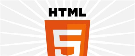 Image result for HTML5 New Elements