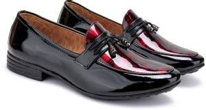 Derby Shoes - Buy Derby Shoes online at Best Prices in India | Flipkart.com