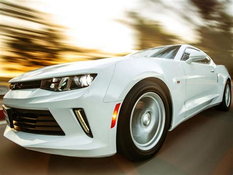 Image result for AlienTech