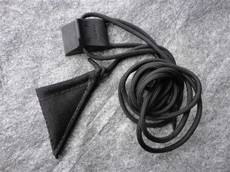 Image result for Longbow Stringer