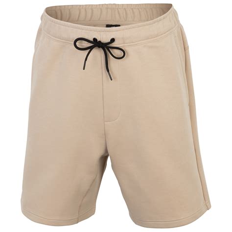 Fit Essentials Men's Tech Fleece Shorts | Big 5 Sporting Goods