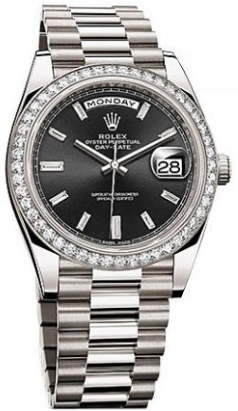 ROLEX Analog Watch - For Men - Buy ROLEX Analog Watch - For Men ...