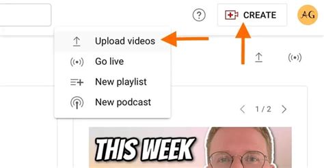 How To Add YouTube Annotations (Cards and End Screen) - Blog