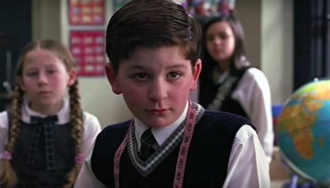 We need to talk about the gay kid in School of Rock | Dazed