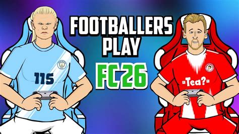 VIDEO: Harry Kane hallucinates & Cristiano Ronaldo brands Man Utd star ...