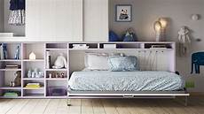 camere da letto a scomparsa camerette con letti a scomparsa ecco i migliori modelli camere da letto a scomparsa camerette con letti a scomparsa ecco i migliori modelli