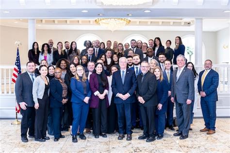 Staten Island Crime & Safety News - SILive.com