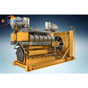 Image result for Diesel Engine Working Animation