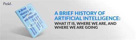 AI Technology Books 的图像结果