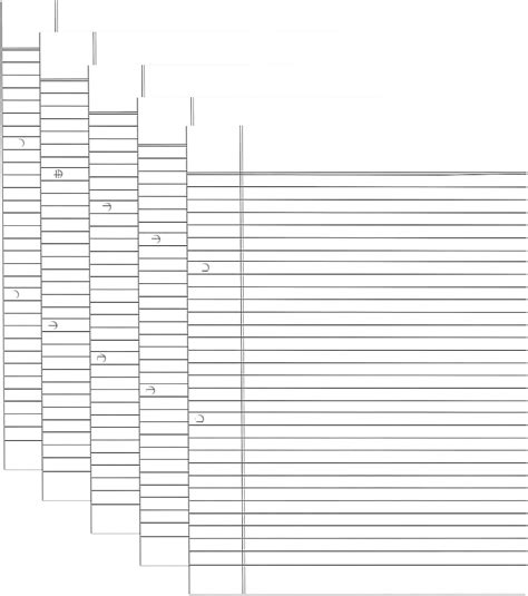 Image result for Classmate Project Paper